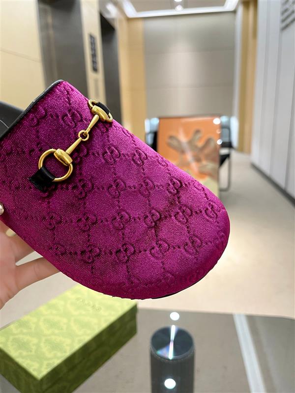 20243518539871 200210